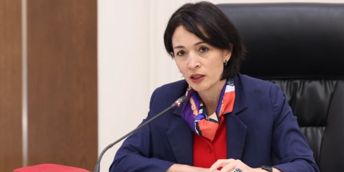 200 միջոցառում, որոնց իրականացմանը կհատկացվի շուրջ 420 միլիա...