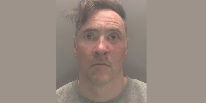 Փոլ Դոյլը մեղքն ընդունեց՝ մեքենայով գրոհելով «Լիվերպուլ»-ի տ...