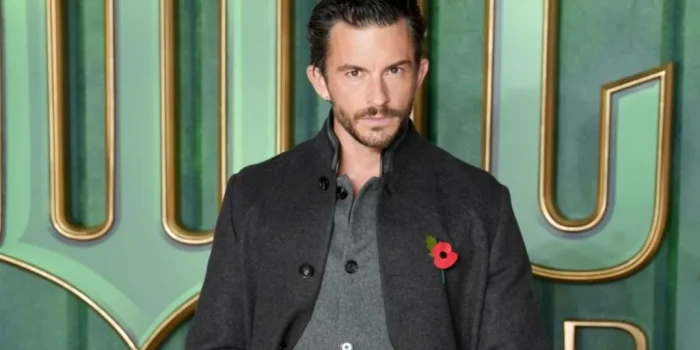 Արիանա Գրանդեն դարձել է շագանակագույն. սա հրաժեշտ չէ Գլինդայ...