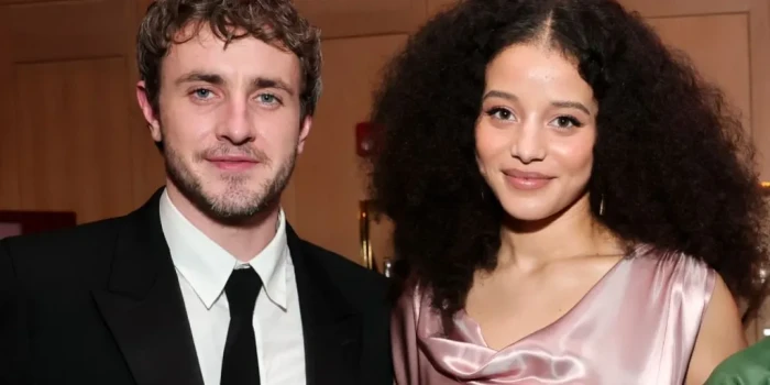 ՈՍԿԱՐՅԱՆ ԱՆՎԱՆԱԿՐՈՒԹՅՈՒՆՆԵՐԻ ԱՄԵՆԱԱՆՍՊԱՍԵԼԻ ԶԱՐԳԱՑՈՒՄՆԵՐԸ