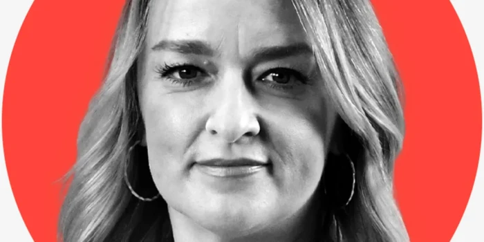 «Տանը թաքնված գիշատիչ». մայրերը պատմում են, թե ինչպես են չատ...