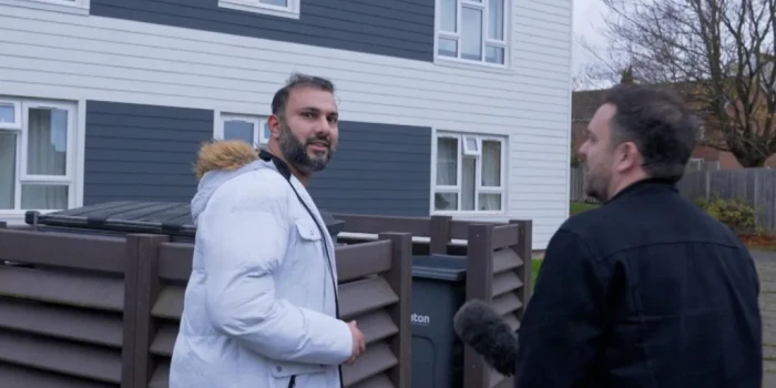 Վարորդական Քննության Սլոթները «Սև Շուկայում». Հրահանգիչներին...