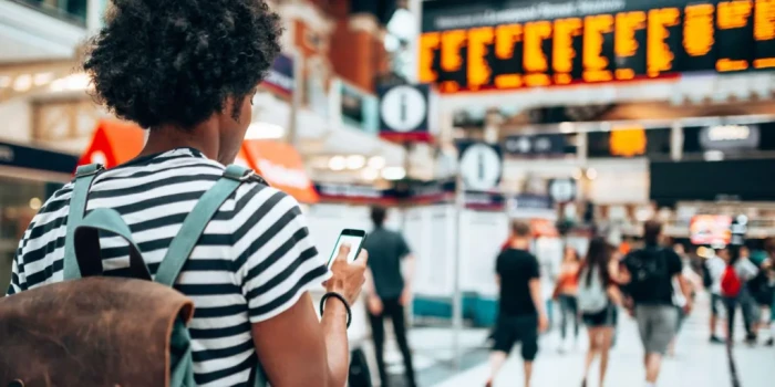 Ի՞նչ է փոխվում քո դրամապանակում. Ռեյչել Ռիվզի բյուջեն հայերի...