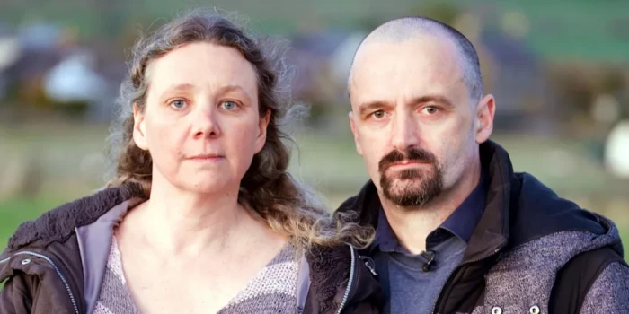 Ծնողներին սպառնում են դատական հետապնդմամբ. ավելի քան 1000 որ...