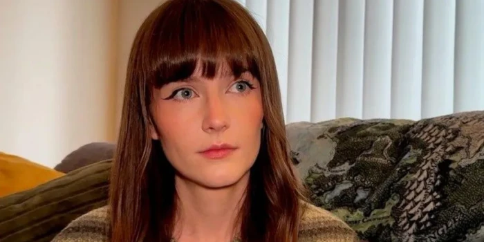 Առանց բանալի ավտոմեքենաները գողանալու սարքերը համացանցում վա...