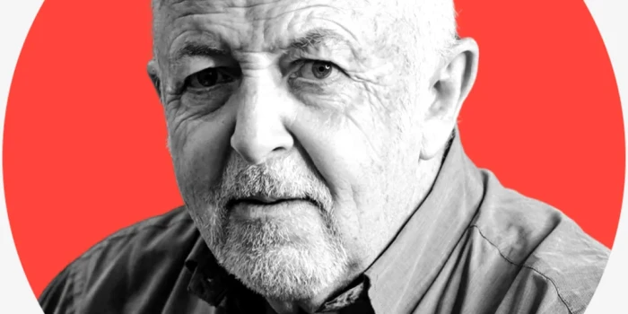 Սիրիան առանց Ասադների ծանր ու ճնշող բեռի՝ թեթևացել է, բայց ն...