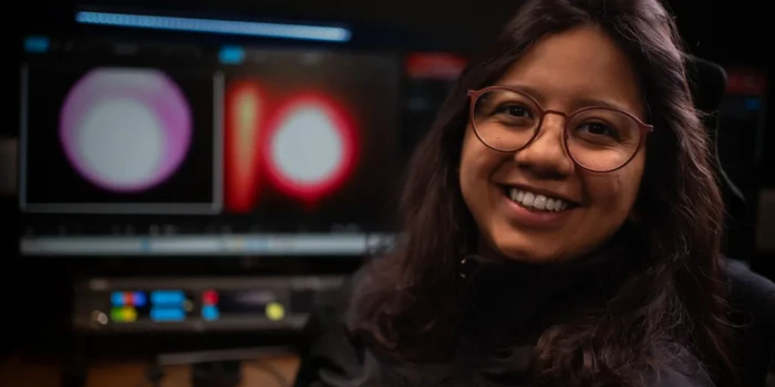 Բրիտանական ընկերությունը տիեզերք է ուղարկել գործարան՝ 1000°C...