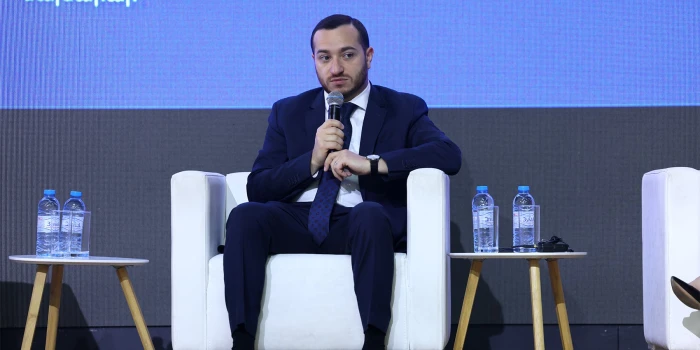 «Կրթության առաքելությունը երկրի մրցունակության ապահովումն է...