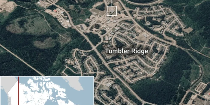 Թամբլեր Ռիջում տեղի ունեցած զանգվածային հրաձգություն. ինչ է...