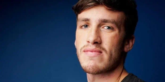 Հիվանդանոցները գիտեին սրտի սարքի մահացության բարձր ցուցանիշի...