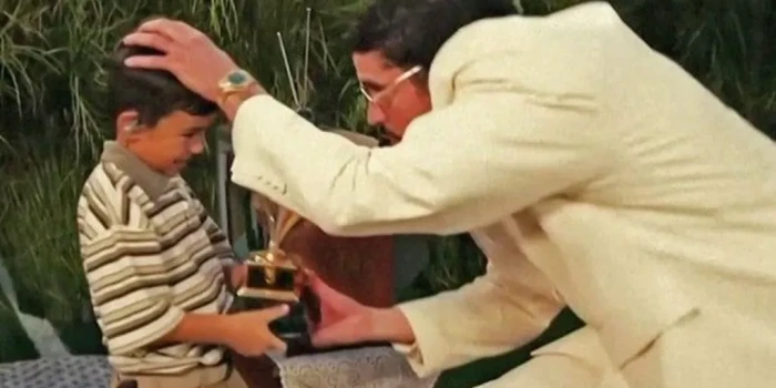 Հայտնի մարդկանց մասնակցություն, վիճահարույց գովազդներ և Սուպ...