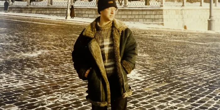 «Թշնամի» արտահայտություններ և Պուտինին հարցաքննություն. Սթիվ...