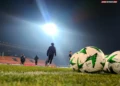 📷 Նոայի նախախաղային մարզումը․ Armsport-ի ռեպորտաժը .armspor...