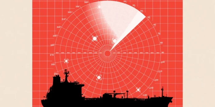 Ստվերային նավատորմը՝ Անգլիական ծովածոցում և հարց՝ ինչ անել ն...