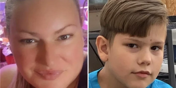 Թամբլեր Ռիջում տեղի ունեցած կրակոցների զոհերը ովքե՞ր էին