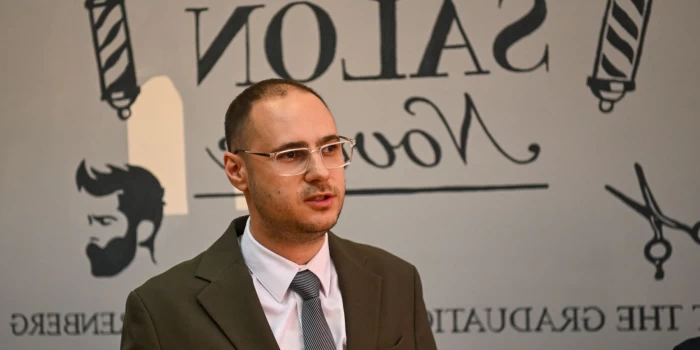 «Նովալիս 250». ԳԱԹ-ի մշակութային նոր նախաձեռնությունը՝ Հայաս...