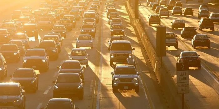 Վեց հնարավոր հետևանք՝ Թրամփի կլիմայական քաղաքականության փոփո...