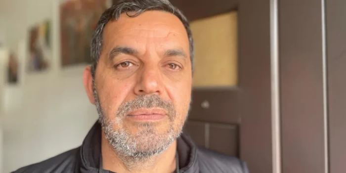 «Մեր հարևանը դանակով սպառնացել է հորս․ ինչո՞ւ բնակարանային կ...