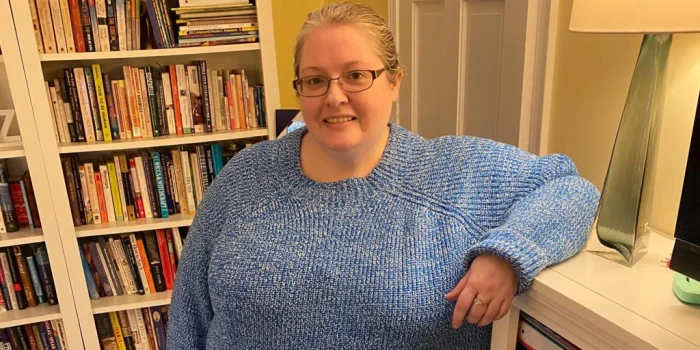 Թրամփը խոստանում է «կյանքը կրկին մատչելի դարձնել», բայց ամեր...