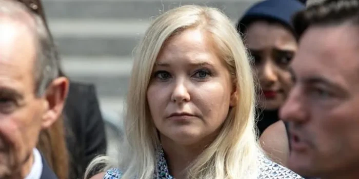 Էփսթեյնի զոհի ընտանիքը պահանջում է՝ Մանդելսոնը երբեք չպետք է...