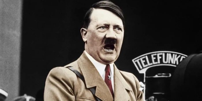 Հիտլերի ԴՆԹ-ն ուսումնասիրե՞լ, թե՞ թողնել անառիկ