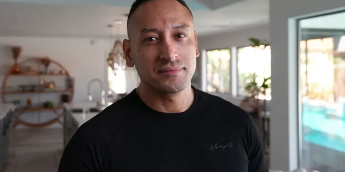 «Կետամինի թագուհին». ինչպե՞ս ընկավ Հոլիվուդի աստղերին թմրանյ...