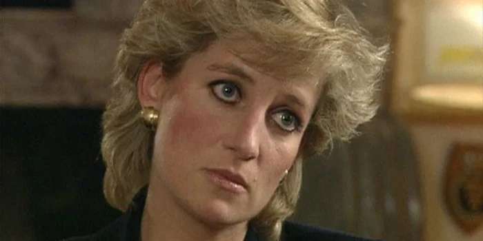 ԴԻԱՆԱՐԱՄԱ. Հինգ ցնցող բացահայտում նոր գրքից՝ Ուելսի արքայադո...