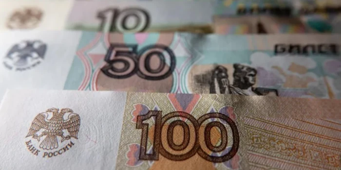 Ռուսաստանի տնտեսությունը քայքայված չէ, բայց լուրջ ճնշման տակ...