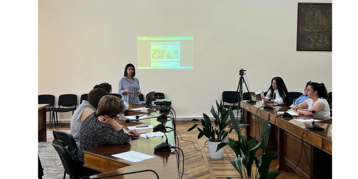 Կայացել է «Hope for dreams» ներառական երաժշտական փառատոնը
