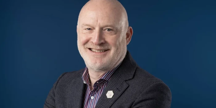 Ինչու են սերմնաբուհման դոնորները հայր դառնում հարյուրավոր եր...