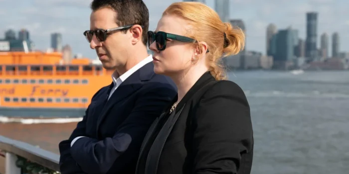 Հինգ կարևոր եզրակացություն Netflix-ի և Warner Bros.-ի պատմակ...