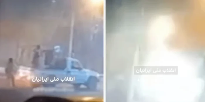 Մեքենայական գնդացիրներից մաչետեներ. զենքերը, որոնք հազարավոր...