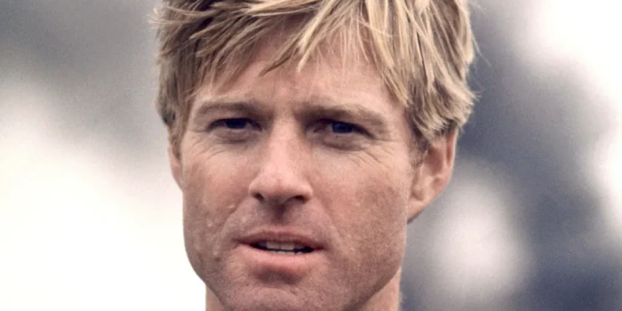 2025 թվականի նշանավոր հանգուցյալները. հայտնի դեմքեր, որոնք ա...