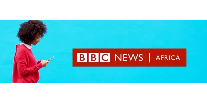 Բենինում ձախողված հեղաշրջման փորձից հետո ազատ են արձակվել եր...