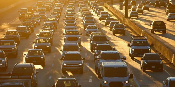 Թրամփը չեղարկեց գլոբալ տաքացման դեմ պայքարի հիմնաքար հանդիսա...