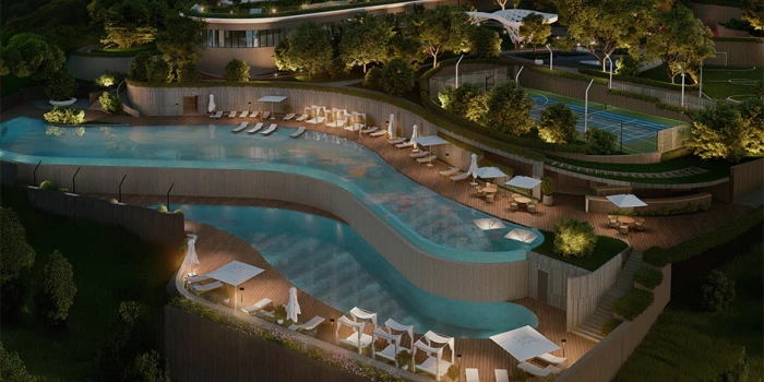 Տիգրան Մնացականյան. Pullman-ը բարձրացնում է ներդրողների վստա...