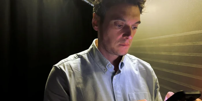 «Դու երբեք այլևս ստիպված չես լինի աշխատել». հաքերները առաջար...