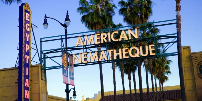 «Սարսափելի երազ»՝ Warner Bros.-ի շուրջ պայքարը գլխիվայր շրջո...