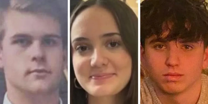 «Ապրում ենք մղձավանջի մեջ». Շվեյցարիայի լեռնադահուկային հանգ...