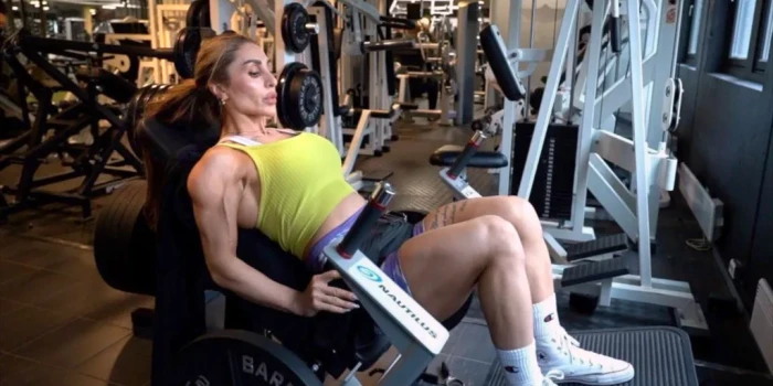 Ինչպես է աղջիկ-հարսնացուն Աֆղանստանից դարձել Եվրոպայի առաջատ...