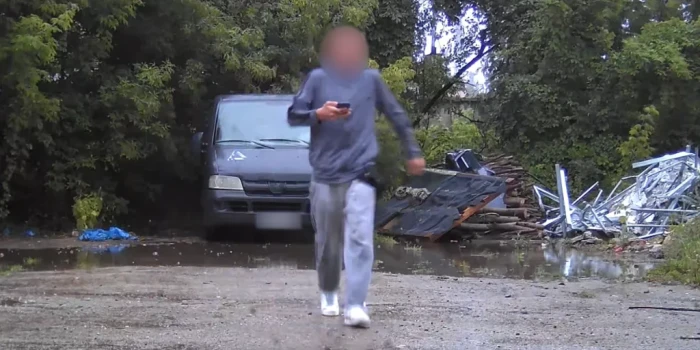 Ռուսաստանը Telegram-ով հավաքագրում է ուկրաինացի երեխաներին՝...