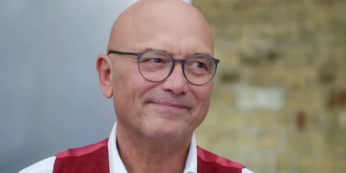 Gregg Ուոլիսը հեռացվել է MasterChef-ից՝ սկանդալային մեղադրան...