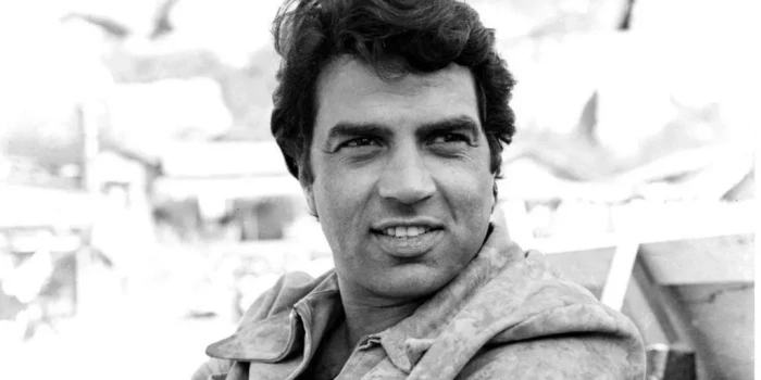 ՀՐԱՀԱՆԳԻՑ ՀԵՌԱՑԵՔ. ԴՀԱՐՄԵՆԴՐԱՆ՝ ԲՈԼԻՎՈՒԴԻ ԱՌԱՋՆԱԿԱՆ ՀԵՐՈՍԸ,...