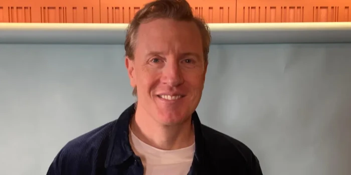 ԵՍ ՄԵՌԵԼ ԵՄ 40 ՐՈՊԵ՝ ԱՀԱ ԻՆՉ ԵՄ ՀԱՍԿԱՑԵԼ ԿՅԱՆՔԻ ՄԱՍԻՆ