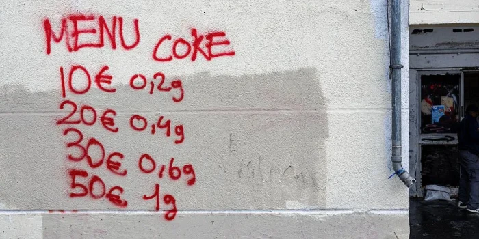 Սարսափ Ֆրանսիայում. Մարսելի թմրանյութային հանցախմբերը երեխան...