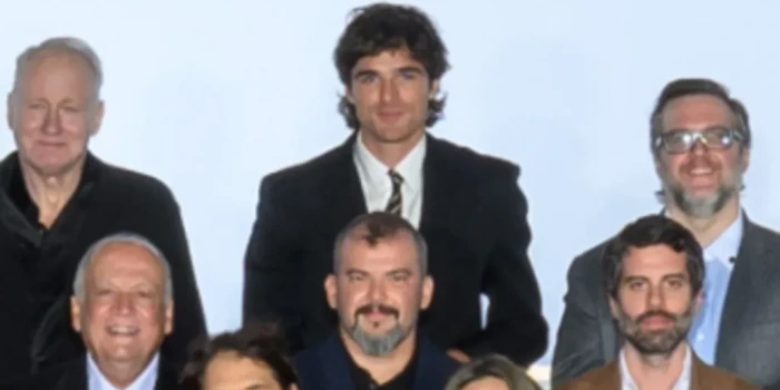 12 բան, որ նկատեցինք Օսկարի խմբային լուսանկարում