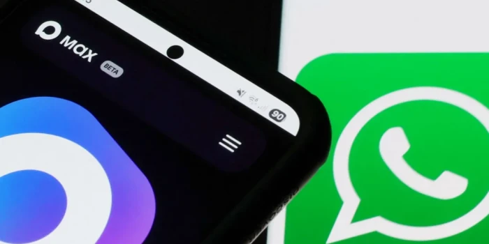 Ռուսաստանը սահմանափակում է WhatsApp-ը և խթանում նոր «սուպեր-...