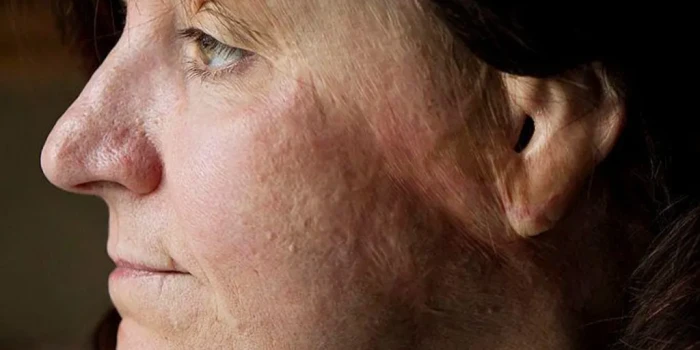 ՍՐԱՀԱՆԳՈՒՄ ԿՐԿՆՎԵՑ. 90 վայրկյանում հրդեհը ոչնչացրեց գիշերայի...