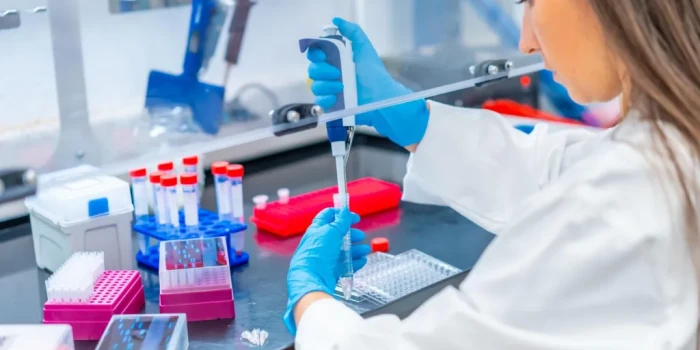 Կվերցնի՞ քվանտային տեխնոլոգիան ԱԲ-ի գերազանցությունը: