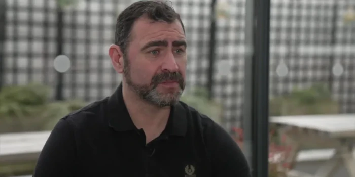 «Նա պետք է ներողություն խնդրի». վետերանների և զոհվածների հար...